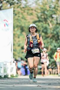 BIB: 
                            <button type="button" onclick="openModal(25950546)" class="btn btn-primary btn-sm float-right btn-popup" data-toggle="modal" data-target=".modal-high-quality">
                        <i class="fas fa-shopping-cart"></i> Add to Cart
                    </button>
                                            <button type="button" onclick="isThisMe(25950546, true)" class="btn btn-success btn-sm float-right btn-popup btn-isme hidden" data-toggle="tooltip" data-placement="bottom" title="นี่คือรูปของคุณใช่ไหม คลิกที่นี่เพื่อเอาเข้าอัลบั้ม">
                        <i class="fas fa-plus"></i> Add to album
                    </button>
                    <button type="button" onclick="isThisMe(25950546, false)" class="btn btn-warning btn-sm float-right btn-popup btn-isnotme hidden">
                        <i class="fas fa-ban"></i> Remove from album
                    </button>